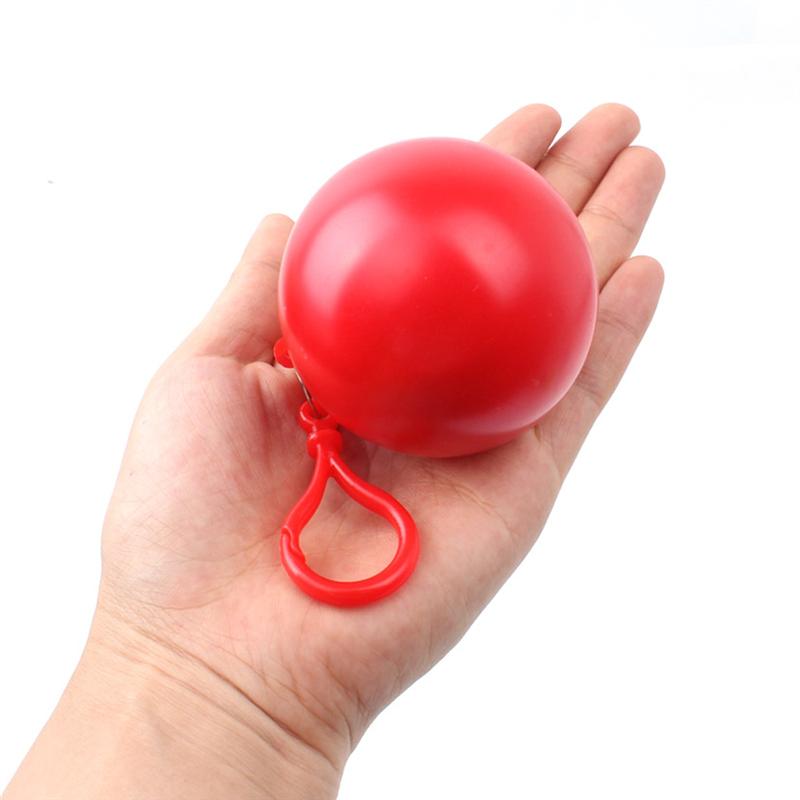 Portable-Raincoat-Ball-Moving-Boxes-Disposable-Safety-Clothing-Protective-Suit-Camping-Travel-Emerge-1544284