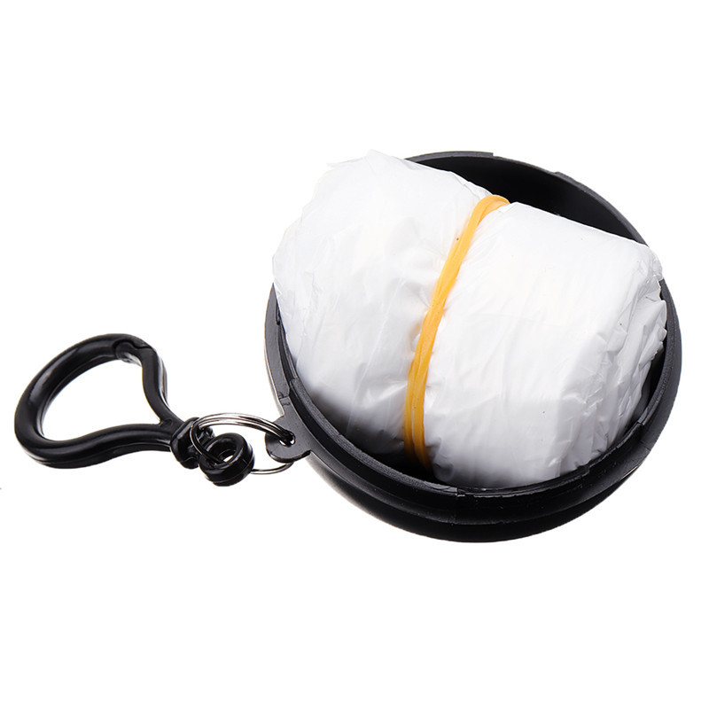 Portable-Raincoat-Ball-Moving-Boxes-Disposable-Safety-Clothing-Protective-Suit-Camping-Travel-Emerge-1544284