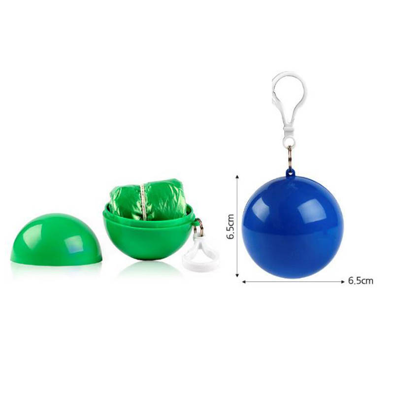 Portable-Raincoat-Ball-Moving-Boxes-Disposable-Safety-Clothing-Protective-Suit-Camping-Travel-Emerge-1544284