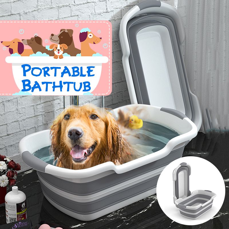 Portable-Silicone-Baby-Shower-Bath-Tub-Foldable-Bathtub-Safety-Cat-Dog-Pet-Toys-Bath-Tubs-1566720