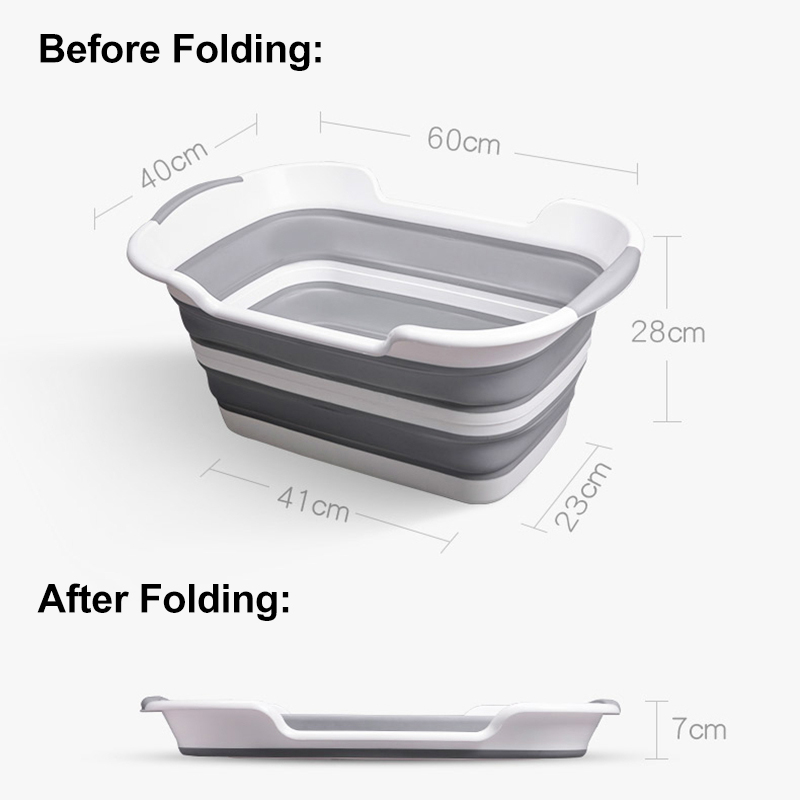 Portable-Silicone-Baby-Shower-Bath-Tub-Foldable-Bathtub-Safety-Cat-Dog-Pet-Toys-Bath-Tubs-1566720