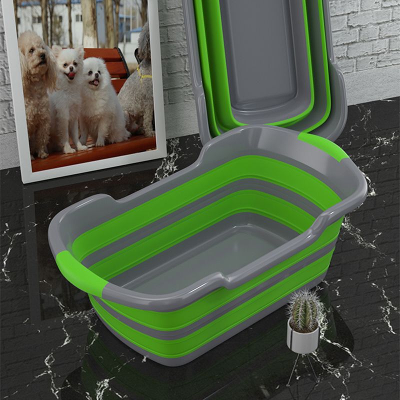Portable-Silicone-Baby-Shower-Bath-Tub-Foldable-Bathtub-Safety-Cat-Dog-Pet-Toys-Bath-Tubs-1566720