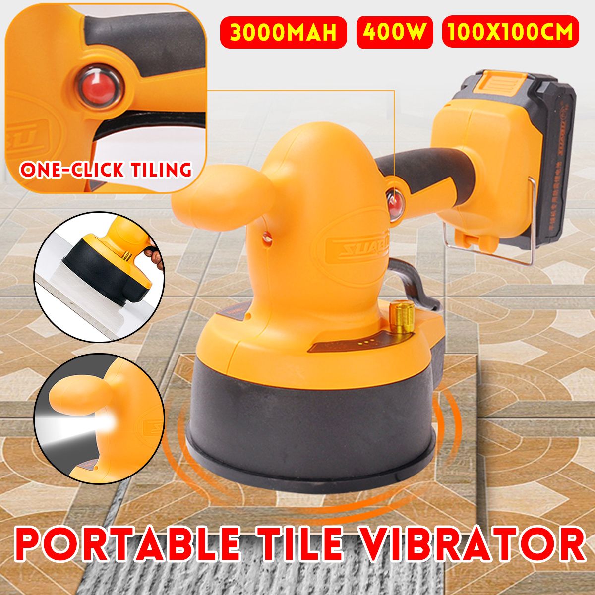 Portable-Tile-Vibrators-3000mAh--100x100cm-Plaster-Laying-Machine-Tool-Tile-Laying-Tool-15A-with-Bat-1651656