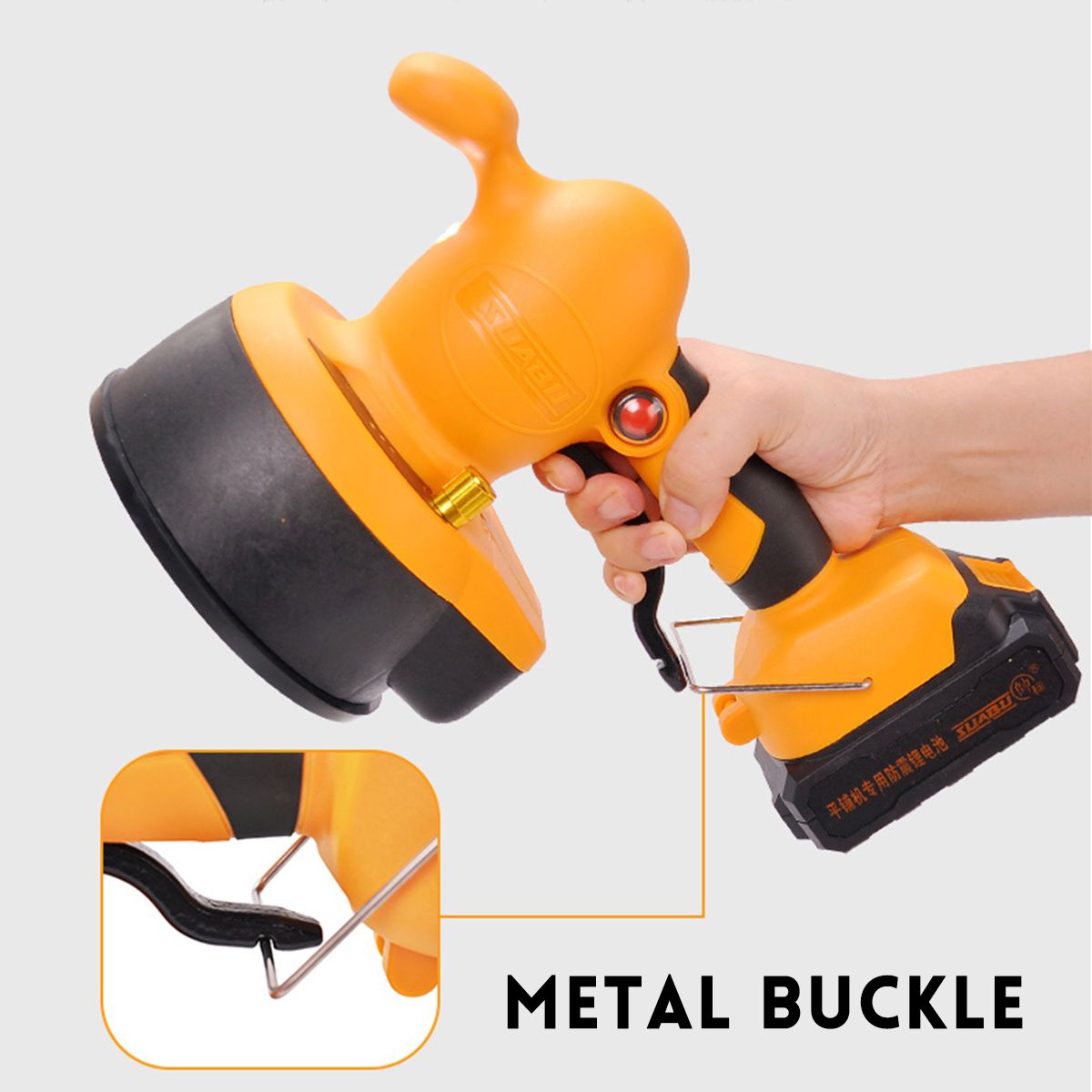 Portable-Tile-Vibrators-3000mAh--100x100cm-Plaster-Laying-Machine-Tool-Tile-Laying-Tool-15A-with-Bat-1651656