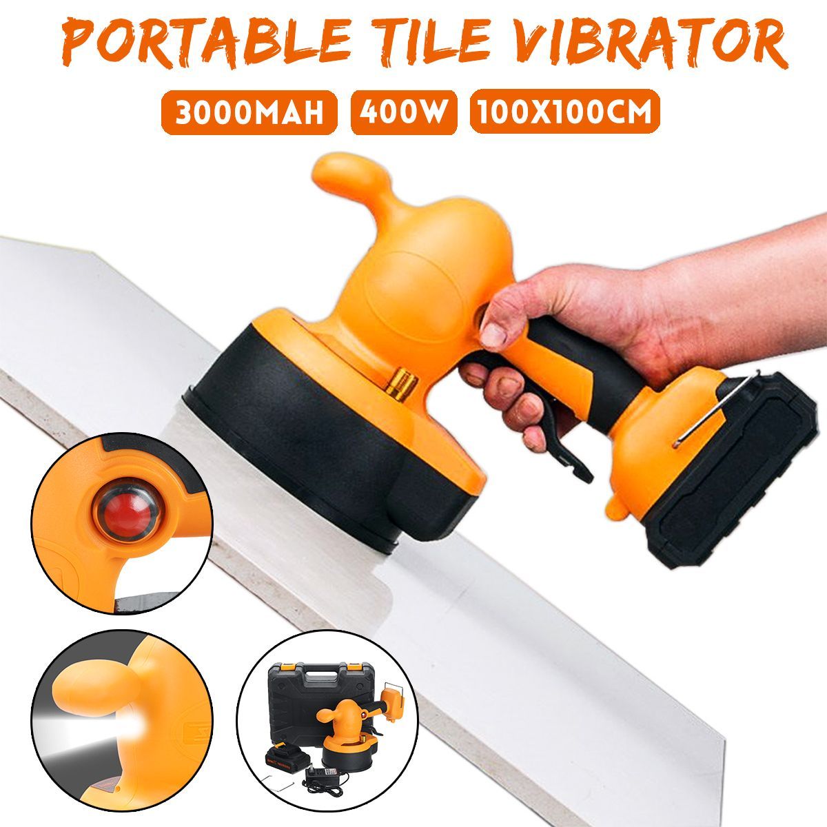 Portable-Tile-Vibrators-3000mAh--100x100cm-Plaster-Laying-Machine-Tool-Tile-Laying-Tool-15A-with-Bat-1651656