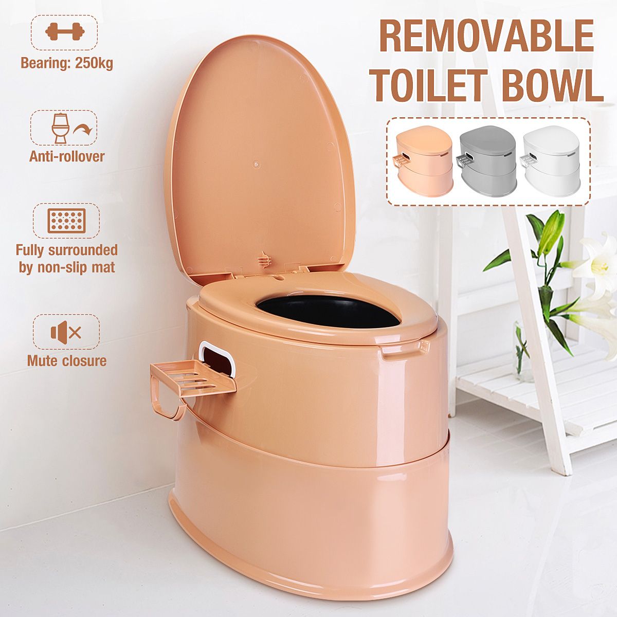 Portable-Toilet-Squatting-Woman-Movable-Toilet-Bedpan-Paper-Roll-Holder-1696523