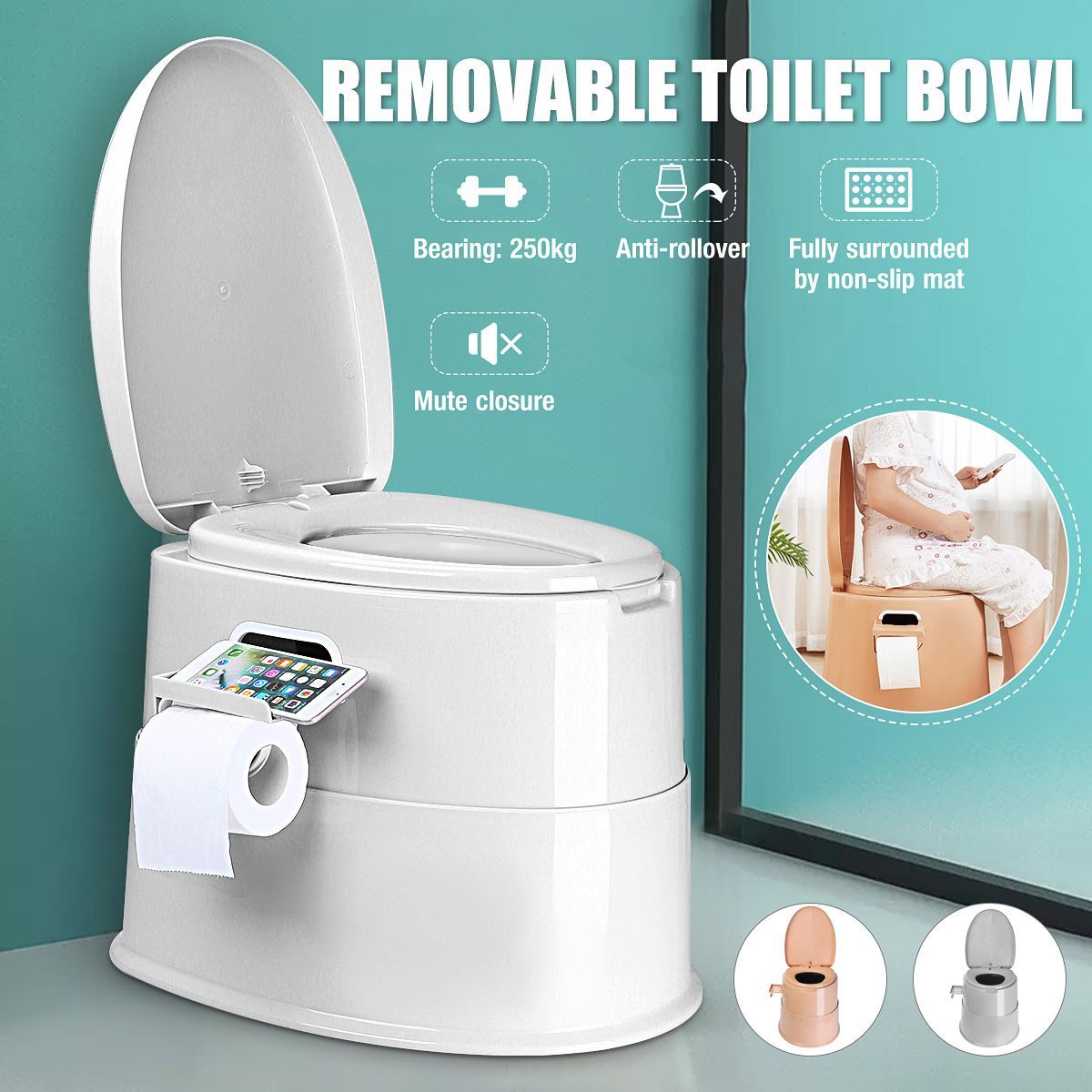 Portable-Toilet-Squatting-Woman-Movable-Toilet-Bedpan-Paper-Roll-Holder-1696523