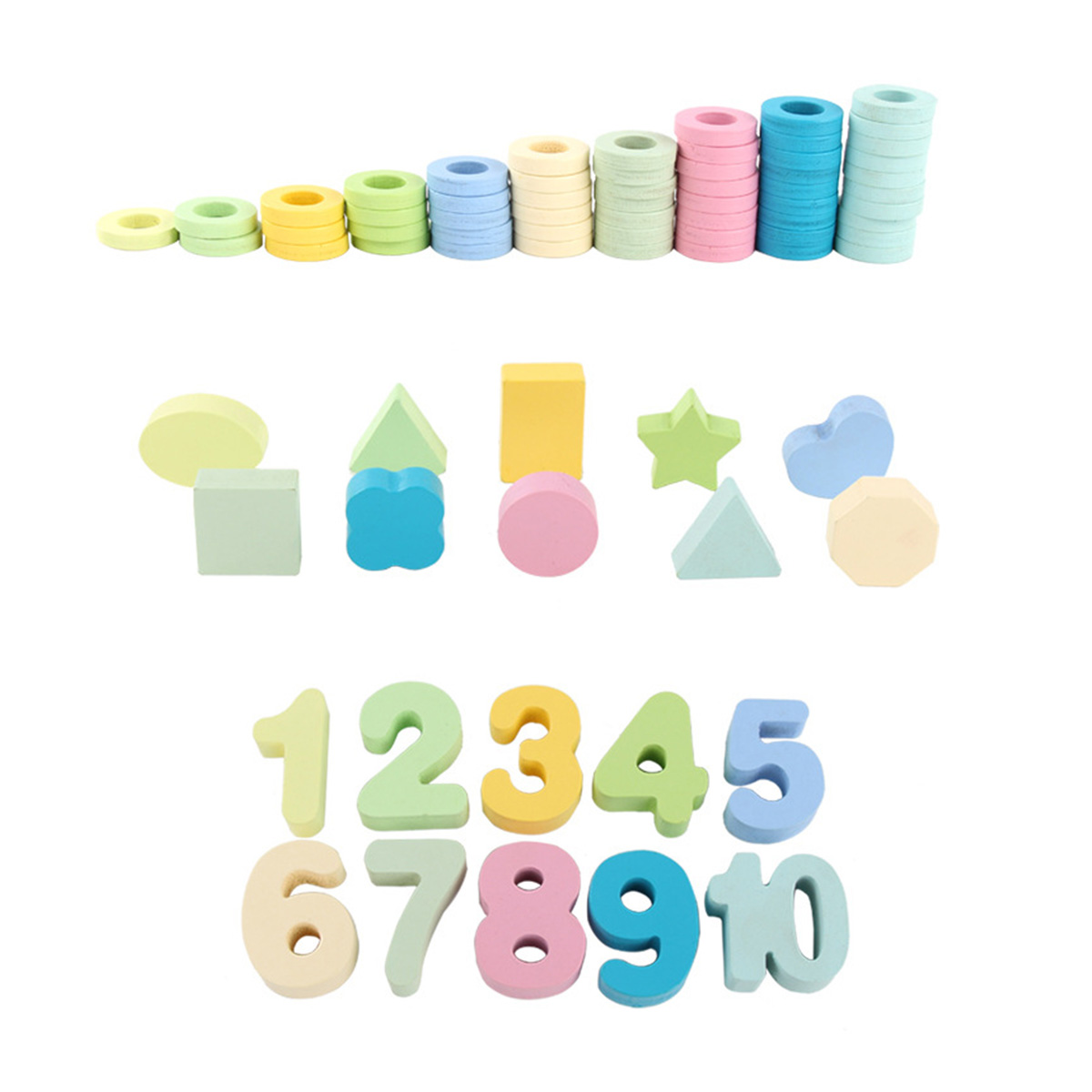 Preschool-Learning-for-Montessori-Math-Toys-Counting-Board-Digital-Shape-Pairing-1590390