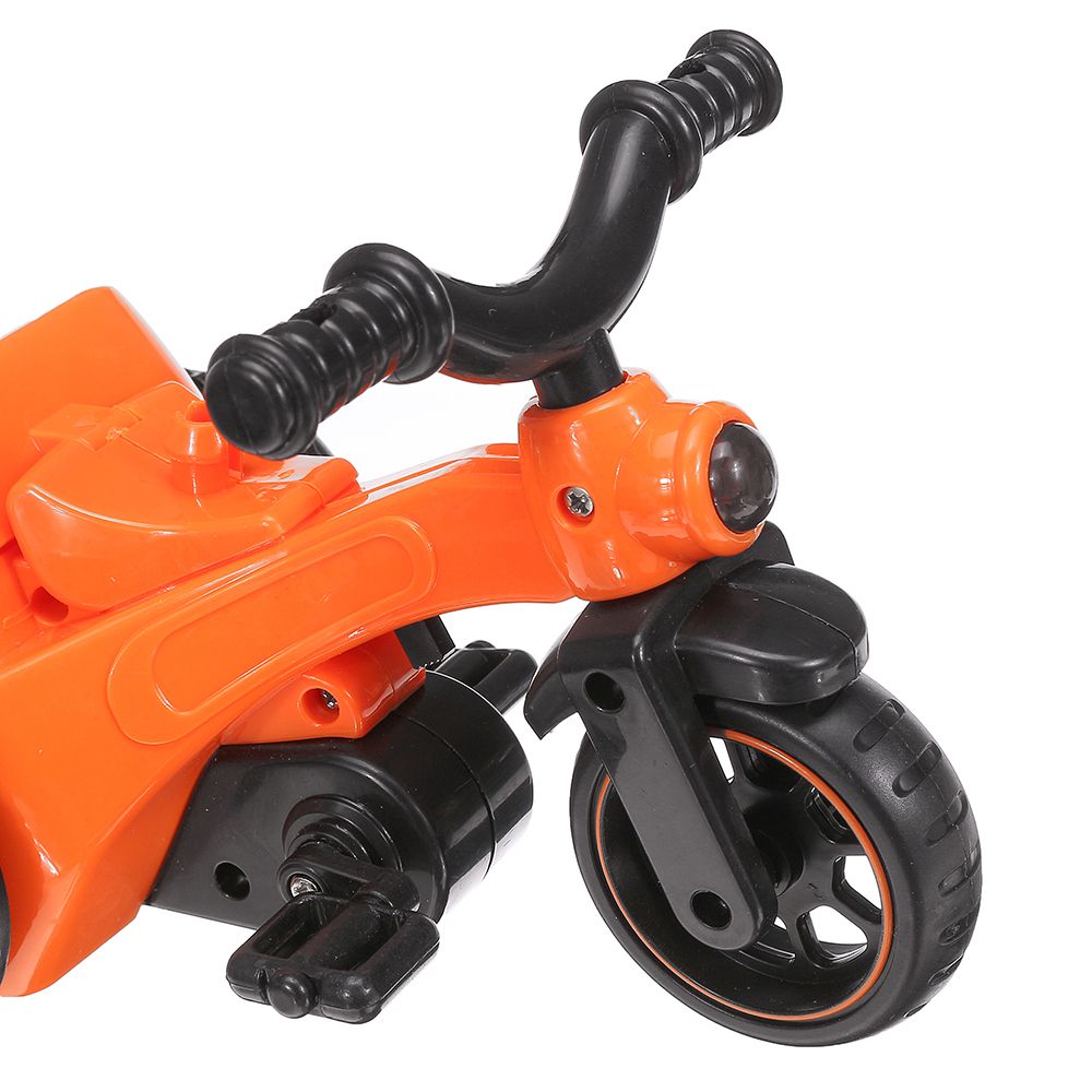 Puzzle-Car-Toy-Trick-Stunt-Tricycle-Light-Music-Rotate-Bike-Toys-Rechargeable-1605618