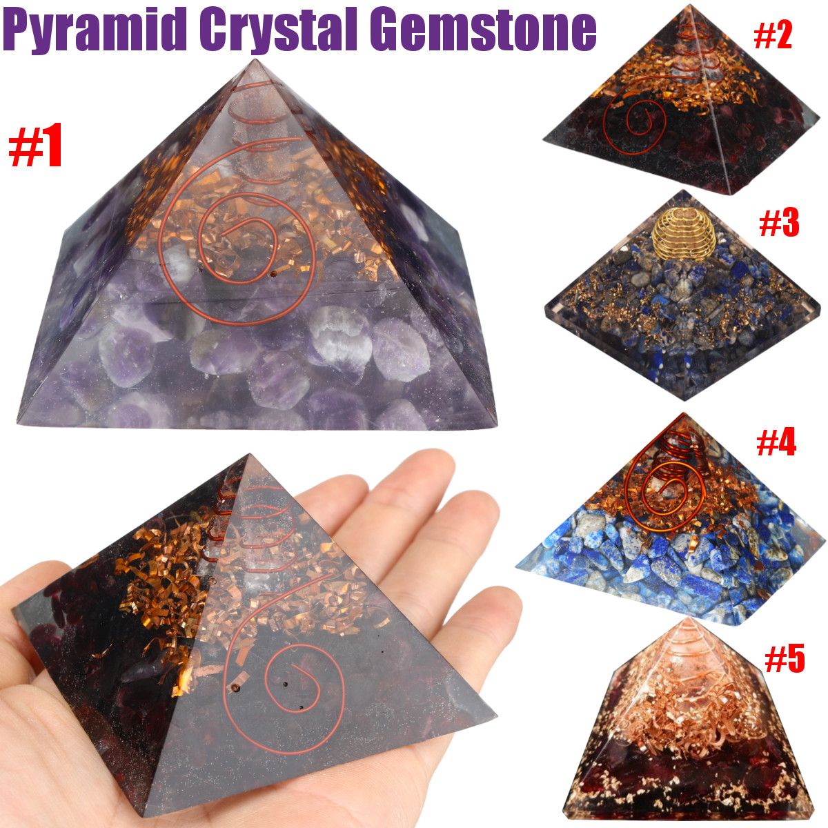 Pyramid-Crystal-Gemstone-Meditation-Yoga-Energy-Healing-Stone-Home-Desk-Decorations-1426209