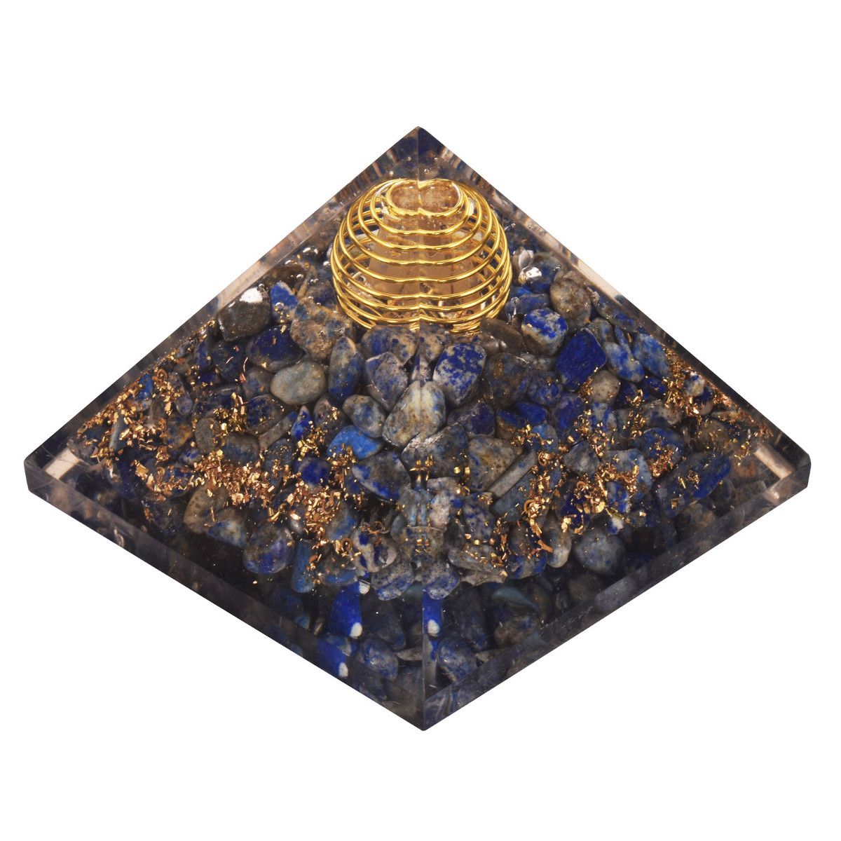 Pyramid-Crystal-Gemstone-Meditation-Yoga-Energy-Healing-Stone-Home-Desk-Decorations-1426209