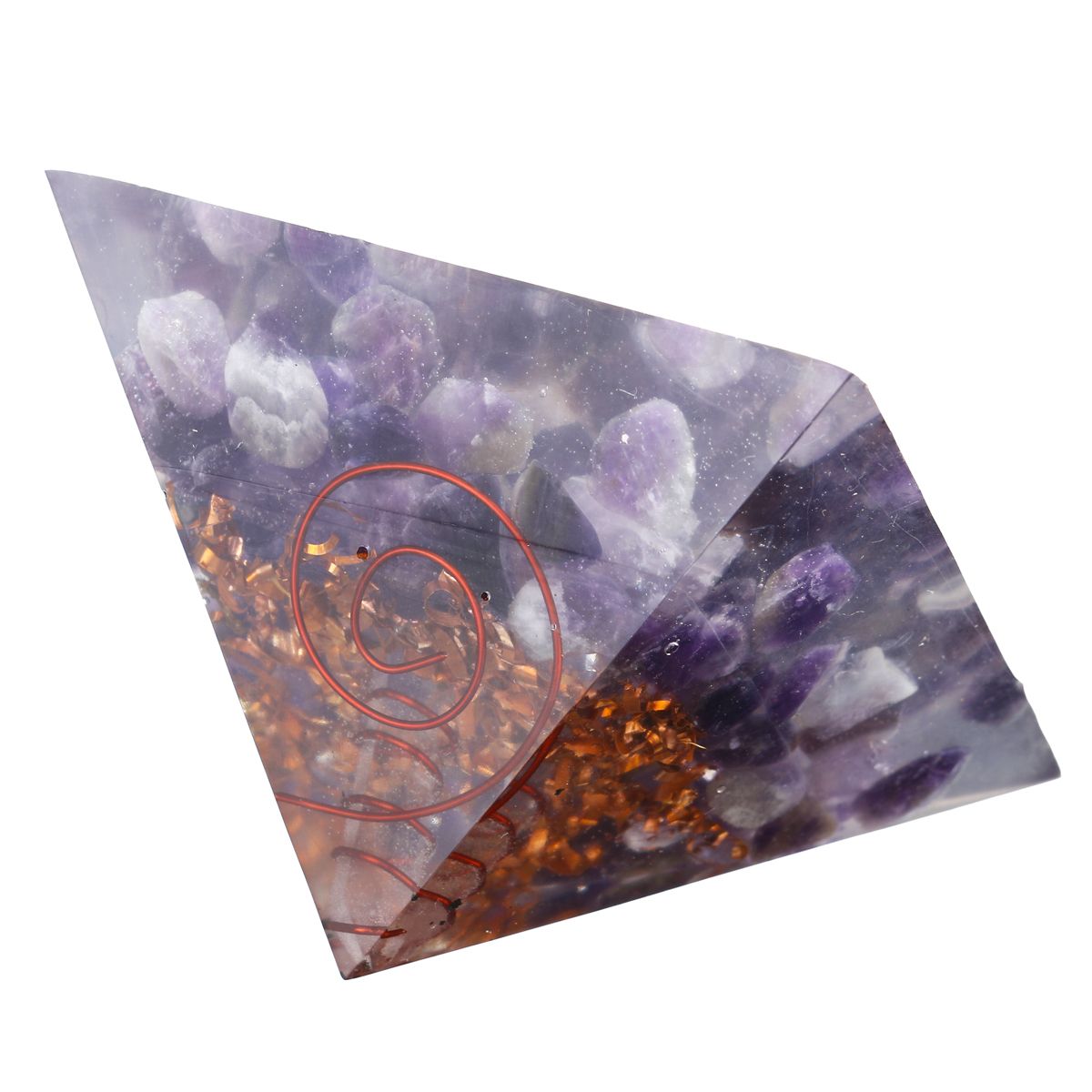 Pyramid-Crystal-Gemstone-Meditation-Yoga-Energy-Healing-Stone-Home-Desk-Decorations-1426209