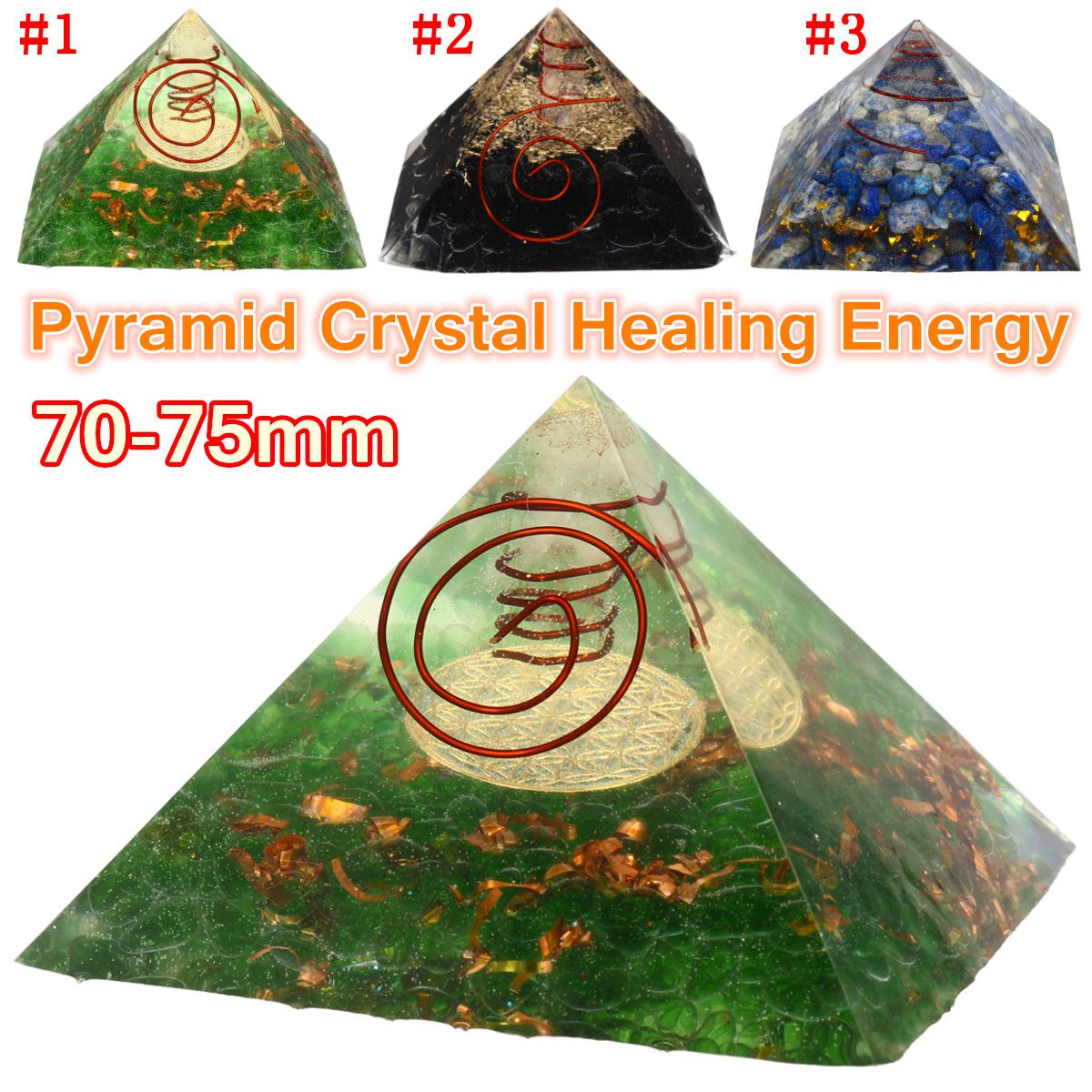 Pyramid-Crystal-Yoga-Energy-Gemstone-Meditation-Healing-Stone-Home-Decorations-1439967