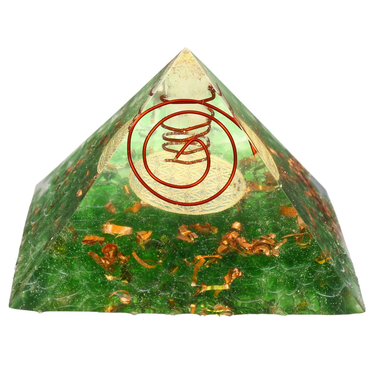 Pyramid-Crystal-Yoga-Energy-Gemstone-Meditation-Healing-Stone-Home-Decorations-1439967