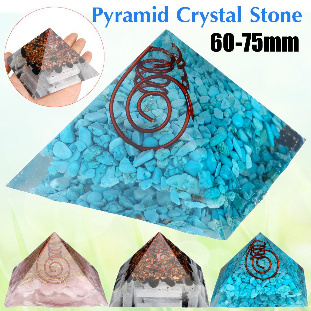 Pyramid-Crystals-Gemstone-Meditation-Yoga-Energy-Generator-Healing-Stone-Decor-1425128