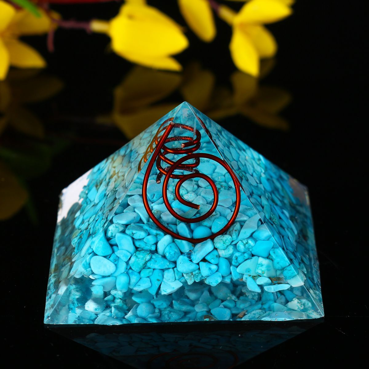 Pyramid-Crystals-Gemstone-Meditation-Yoga-Energy-Generator-Healing-Stone-Decor-1425128