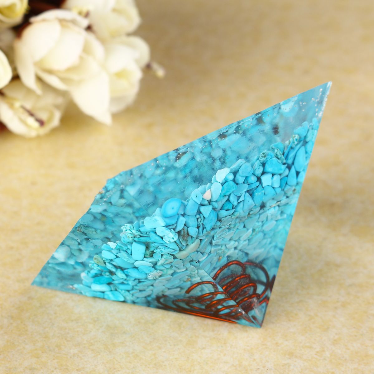 Pyramid-Crystals-Gemstone-Meditation-Yoga-Energy-Generator-Healing-Stone-Decor-1425128
