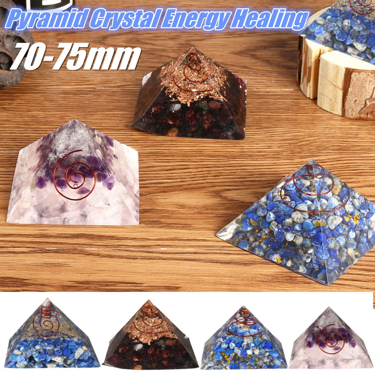 Pyramid-Crystals-Gemstone-Meditation-Yoga-Energy-Healing-Stone-Home-Decoration-1537942