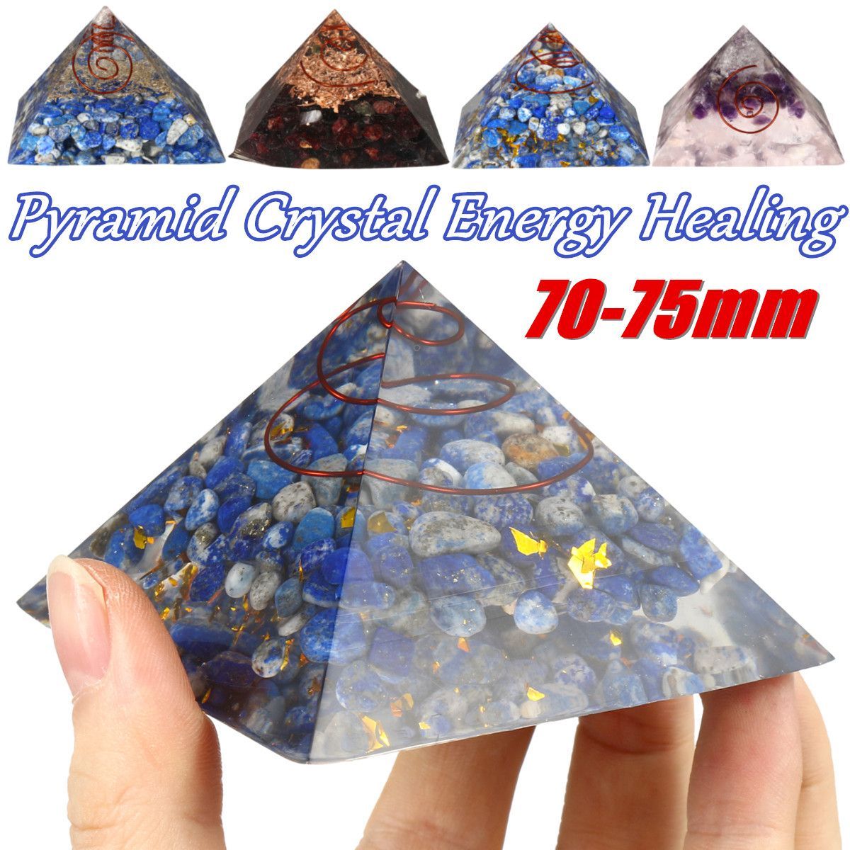 Pyramid-Crystals-Gemstone-Meditation-Yoga-Energy-Healing-Stone-Home-Decoration-1537942