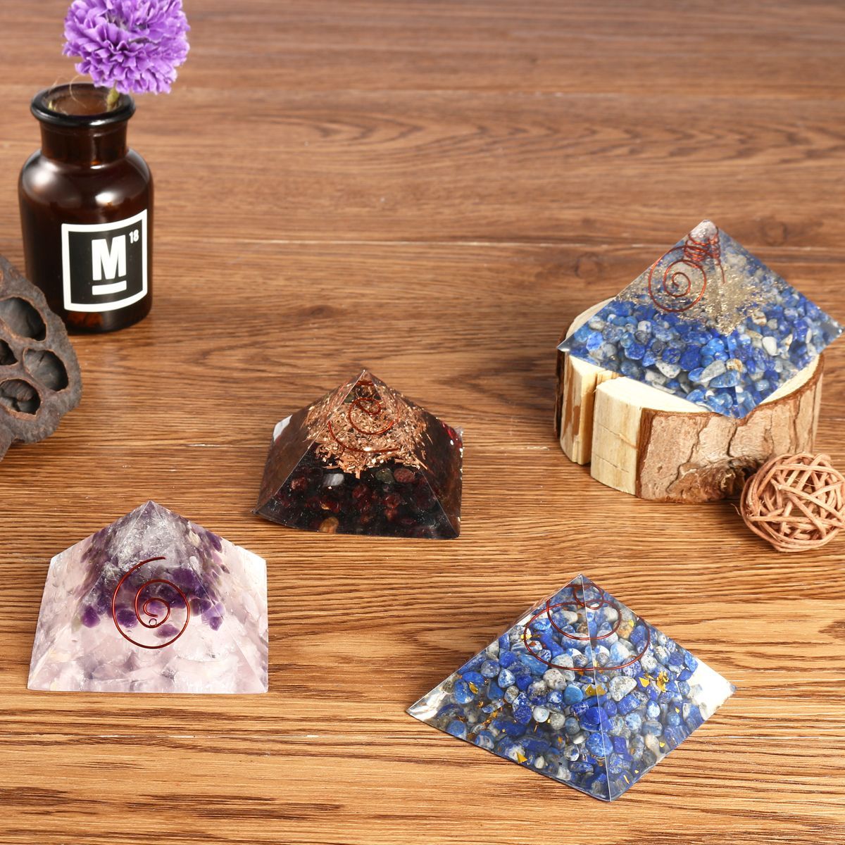 Pyramid-Crystals-Gemstone-Meditation-Yoga-Energy-Healing-Stone-Home-Decoration-1537942