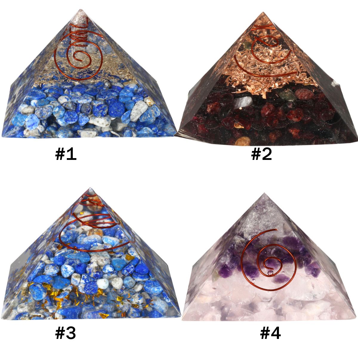 Pyramid-Crystals-Gemstone-Meditation-Yoga-Energy-Healing-Stone-Home-Decoration-1537942