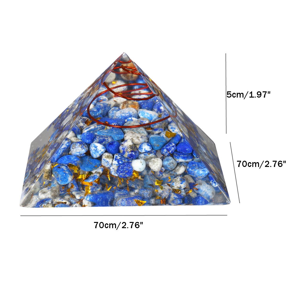 Pyramid-Crystals-Gemstone-Meditation-Yoga-Energy-Healing-Stone-Home-Decoration-1537942