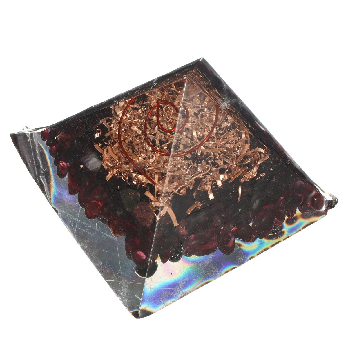 Pyramid-Crystals-Gemstone-Meditation-Yoga-Energy-Healing-Stone-Home-Decoration-1537942