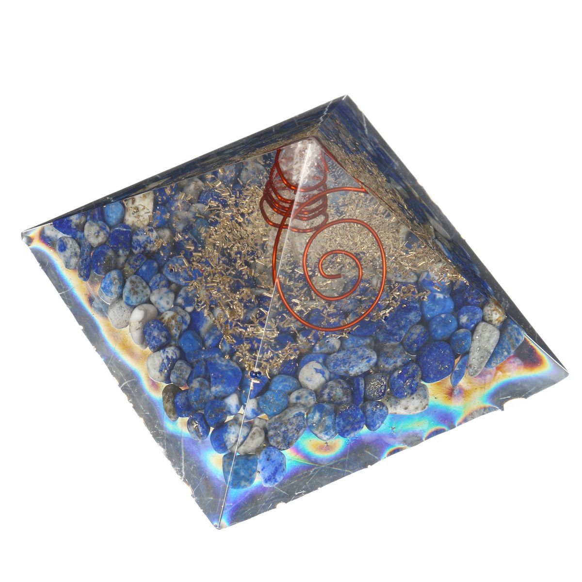 Pyramid-Crystals-Gemstone-Meditation-Yoga-Energy-Healing-Stone-Home-Decoration-1537942