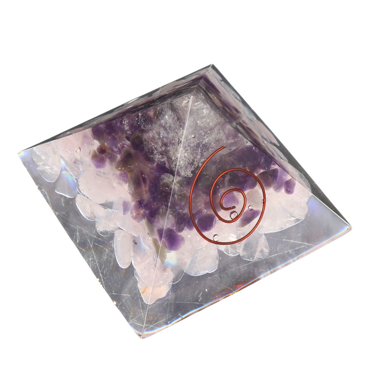 Pyramid-Crystals-Gemstone-Meditation-Yoga-Energy-Healing-Stone-Home-Decoration-1537942