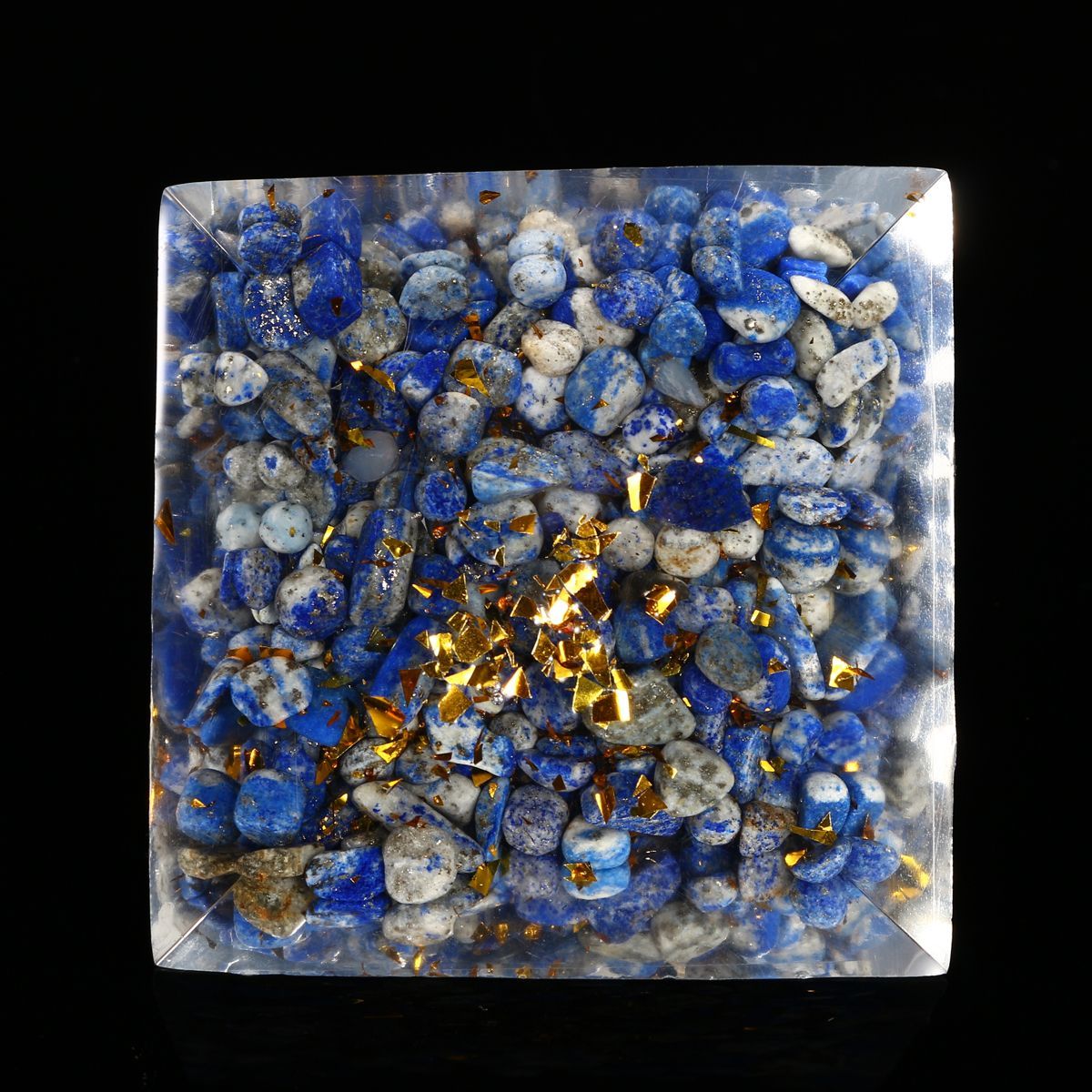 Pyramid-Crystals-Gemstone-Meditation-Yoga-Energy-Healing-Stone-Home-Decoration-1537942