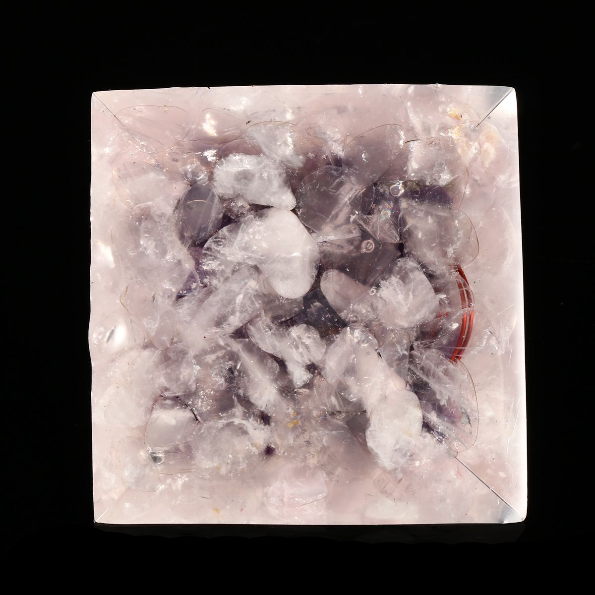 Pyramid-Crystals-Gemstone-Meditation-Yoga-Energy-Healing-Stone-Home-Decoration-1537942