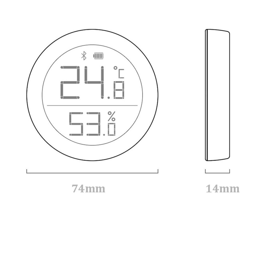 Qingping-Smart-bluetooth-Thermometer-Electric-Digital-Hygrometer-Electronic-Ink-Screen-30-Days-Data--1597913