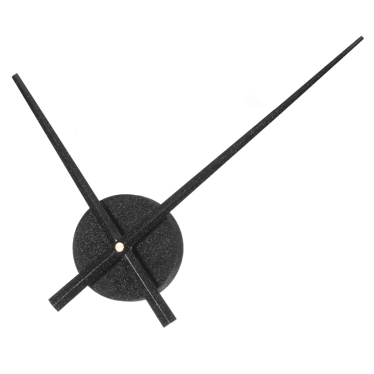 Quartz-Wall-Clock-Movement-Mechanism-Motor-and-Long-Silent-Hands-DIY-Repair-Part-1604689