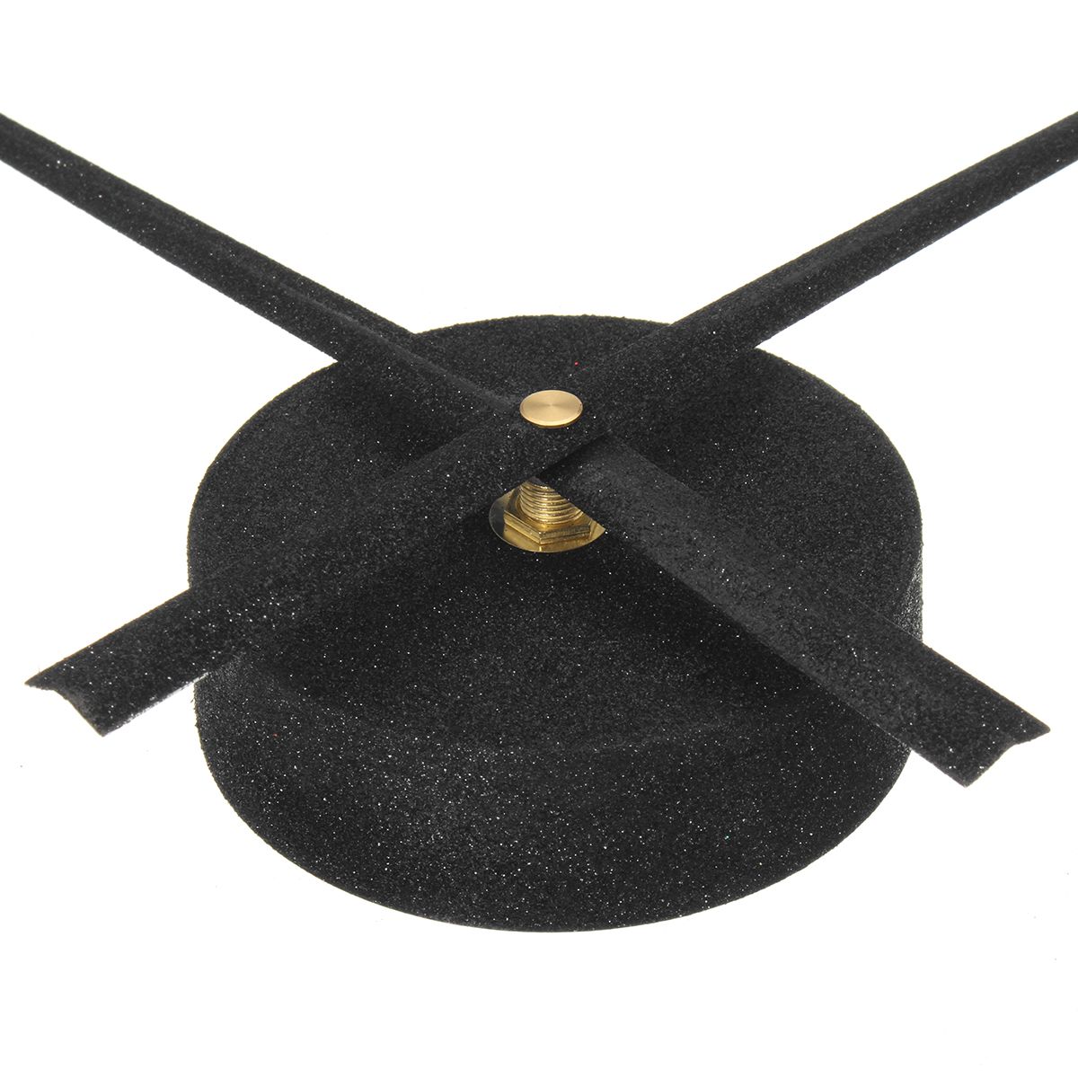 Quartz-Wall-Clock-Movement-Mechanism-Motor-and-Long-Silent-Hands-DIY-Repair-Part-1604689