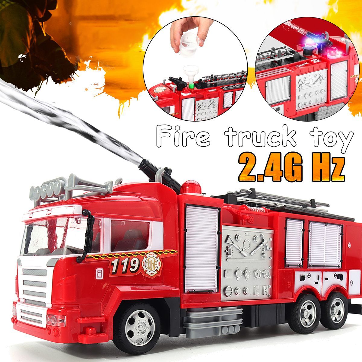RC-Fire-Truck-Remote-Control-Toys-Full-Function-Rechargeable-Firetruck-1628992
