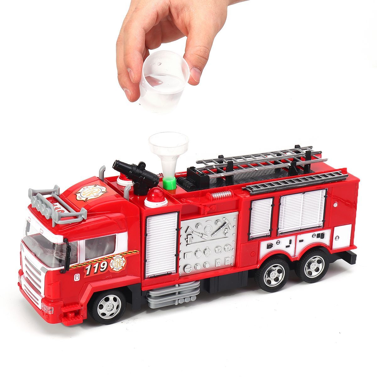 RC-Fire-Truck-Remote-Control-Toys-Full-Function-Rechargeable-Firetruck-1628992