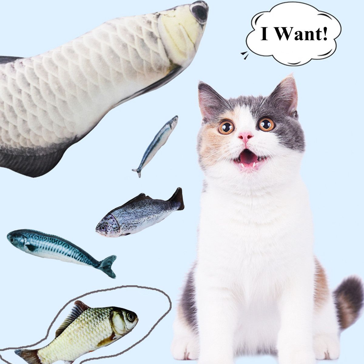 Realistic-Fish-Cat-Kicker-Cotton-Catnip-Scratching-Chewing-Playing-Decorations-1565785