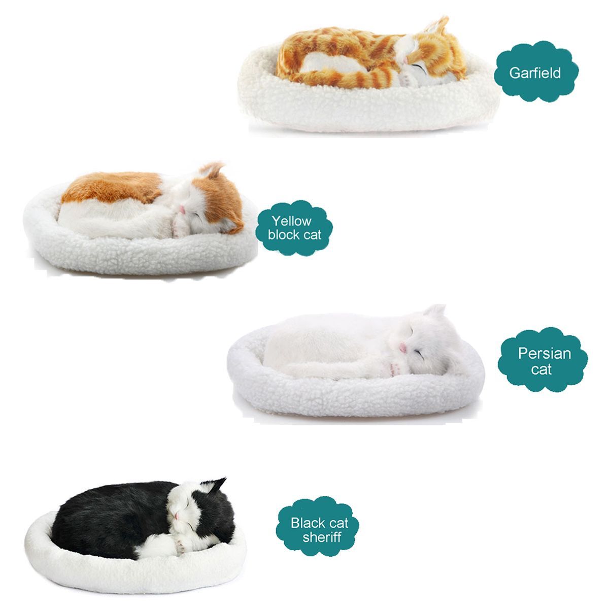 Realistic-Sleeping-Cat-Plush-Lifelike-Figurine-Animal-Simulated-Model-Toys-1619592