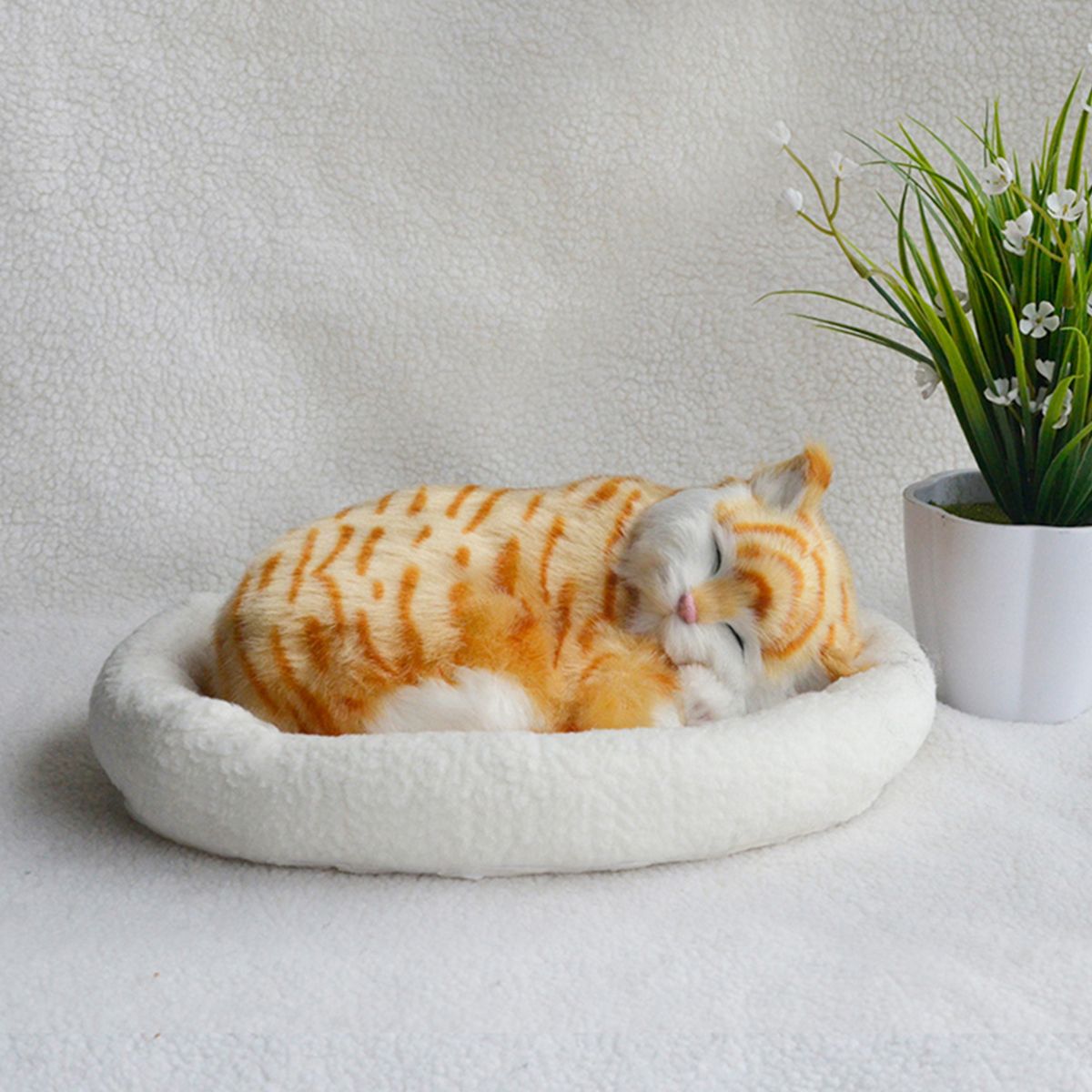 Realistic-Sleeping-Cat-Plush-Lifelike-Figurine-Animal-Simulated-Model-Toys-1619592