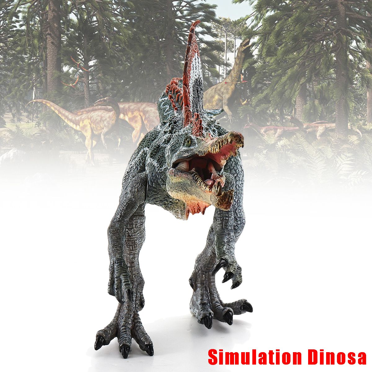 Realistic-Spinosaurus-Dinosaur-Toys-Animal-Figure-Model-Home-Decorations-Kids-Gift-1560805