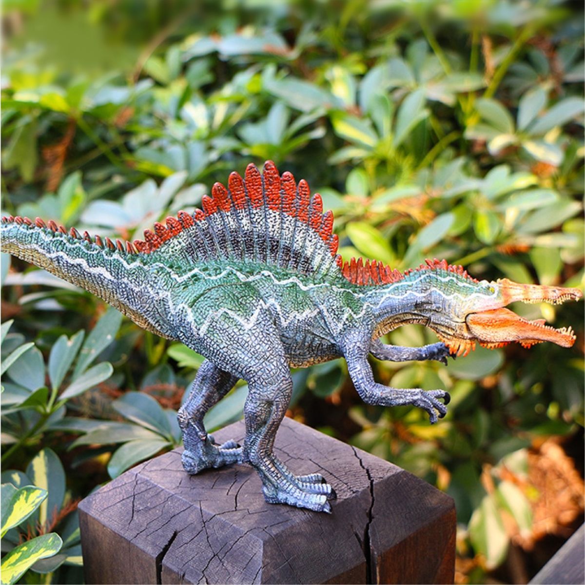 Realistic-Spinosaurus-Dinosaur-Toys-Animal-Figure-Model-Home-Decorations-Kids-Gift-1560805