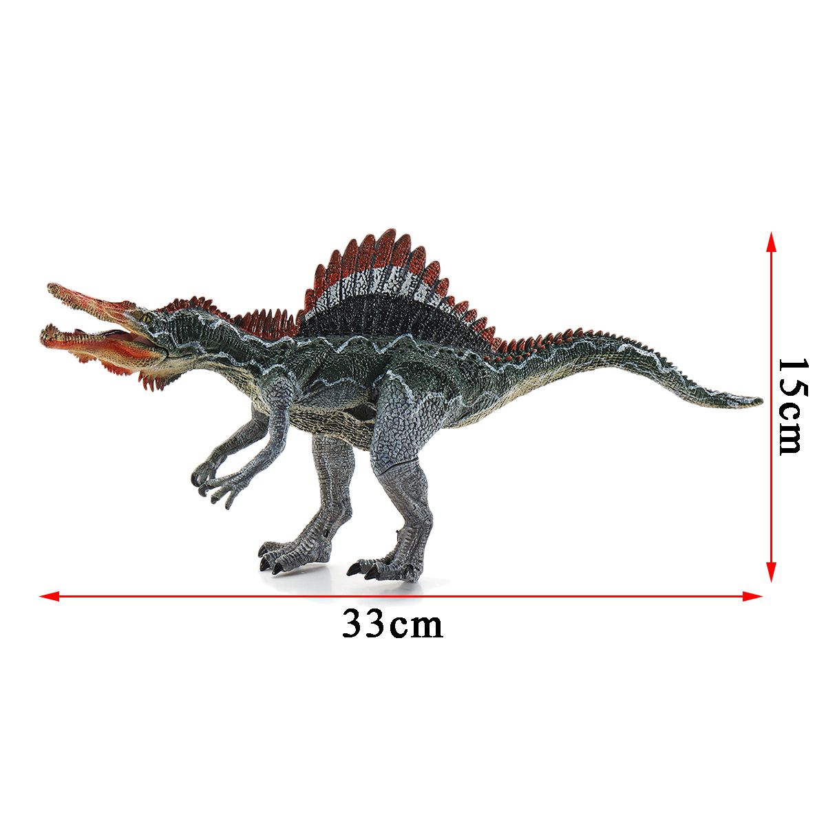 Realistic-Spinosaurus-Dinosaur-Toys-Animal-Figure-Model-Home-Decorations-Kids-Gift-1560805