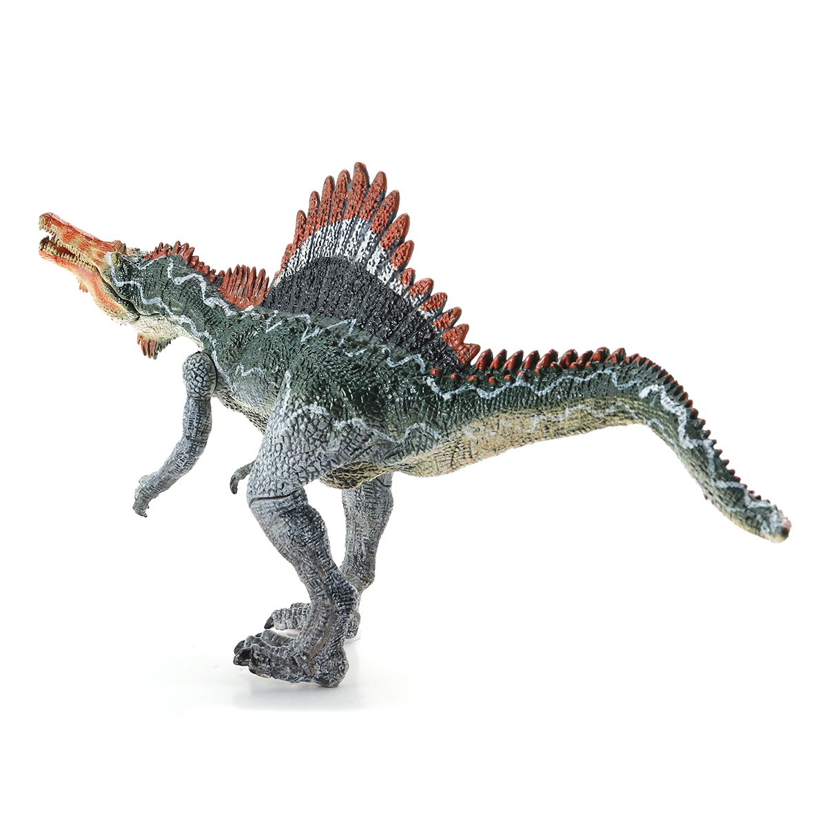 Realistic-Spinosaurus-Dinosaur-Toys-Animal-Figure-Model-Home-Decorations-Kids-Gift-1560805