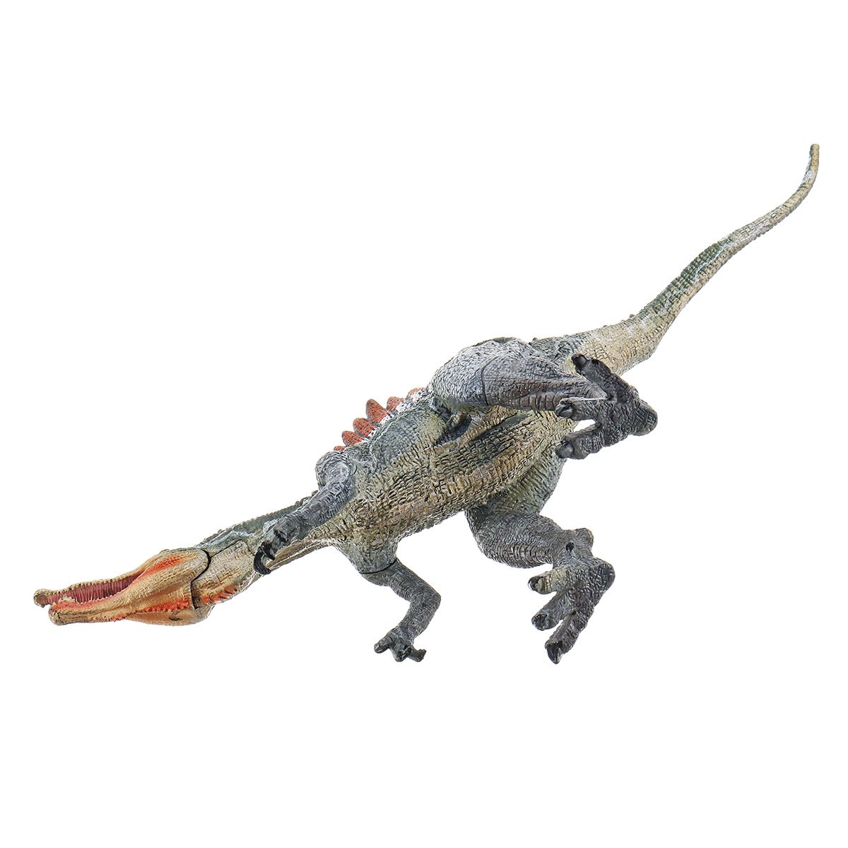 Realistic-Spinosaurus-Dinosaur-Toys-Animal-Figure-Model-Home-Decorations-Kids-Gift-1560805