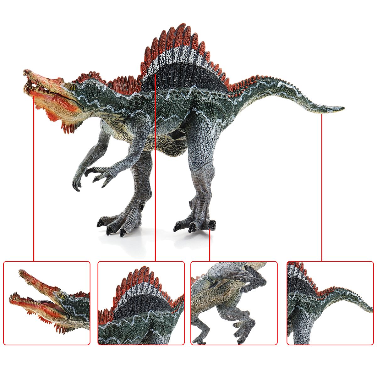 Realistic-Spinosaurus-Dinosaur-Toys-Animal-Figure-Model-Home-Decorations-Kids-Gift-1560805