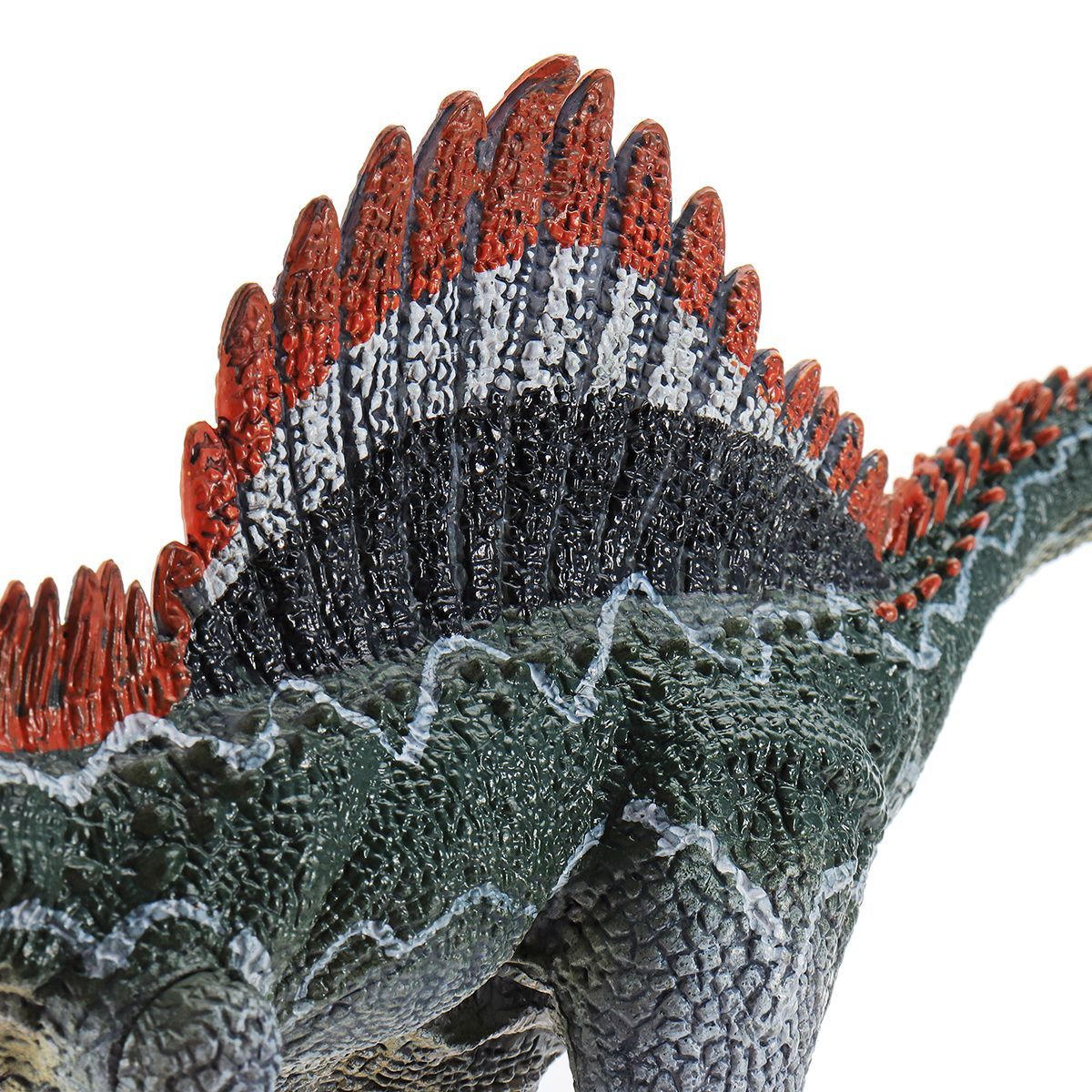 Realistic-Spinosaurus-Dinosaur-Toys-Animal-Figure-Model-Home-Decorations-Kids-Gift-1560805