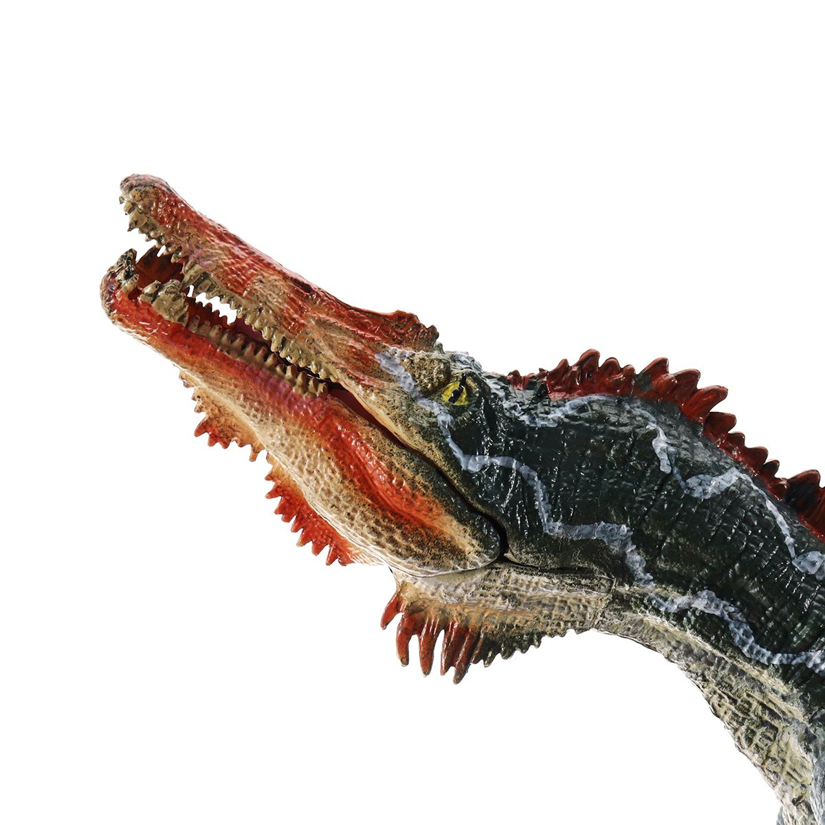 Realistic-Spinosaurus-Dinosaur-Toys-Animal-Figure-Model-Home-Decorations-Kids-Gift-1560805