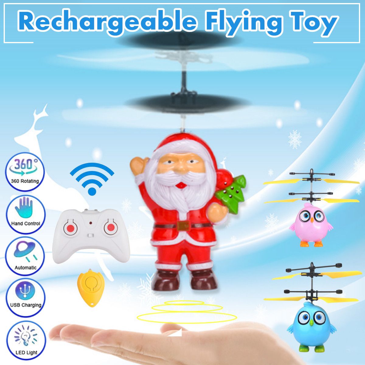 Rechargeable-Mini-LED-Light-Up-Infrared-Induction-Drone-Flying-Toys-Hand-controlled-Child-Gift-1627014