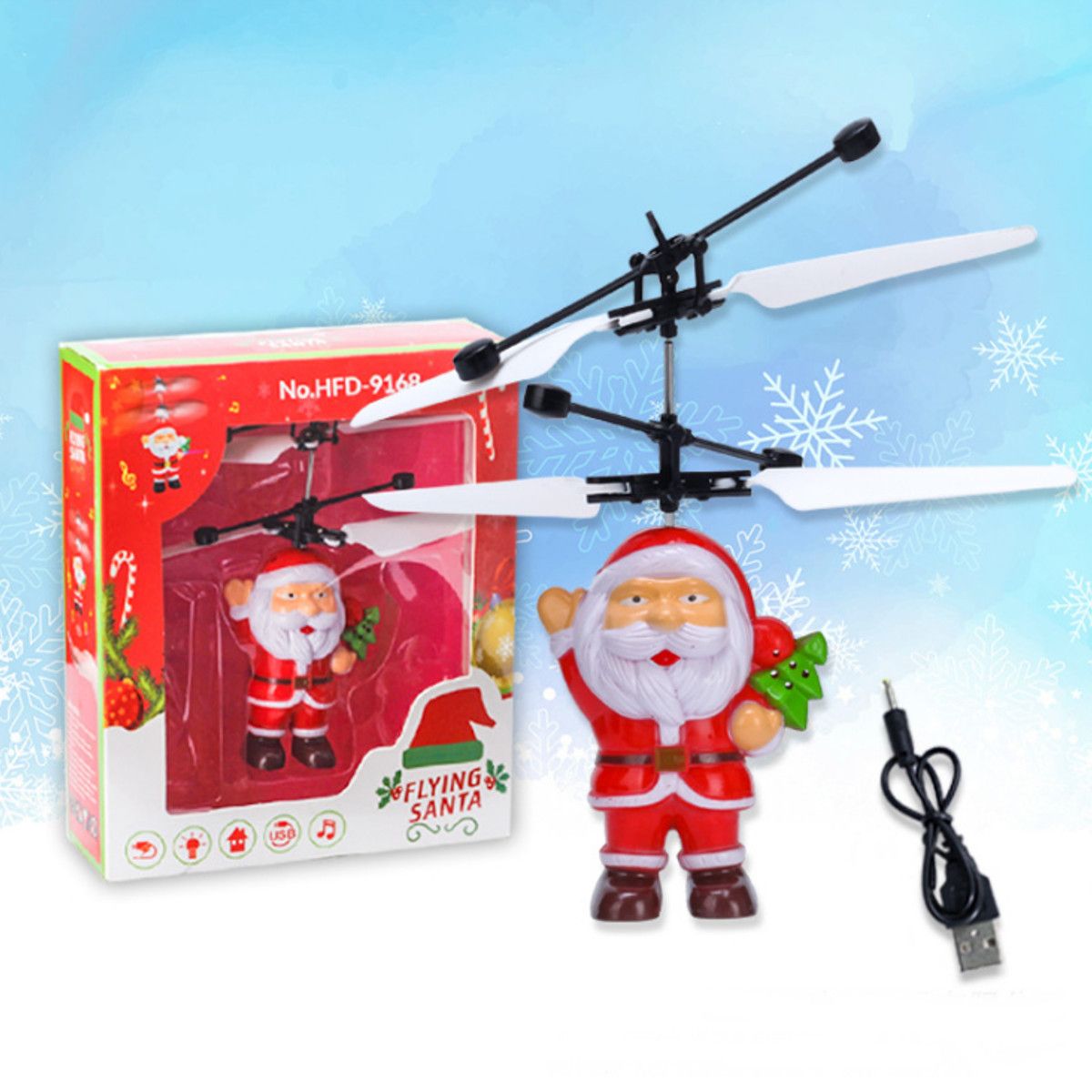 Rechargeable-Mini-LED-Light-Up-Infrared-Induction-Drone-Flying-Toys-Hand-controlled-Child-Gift-1627014