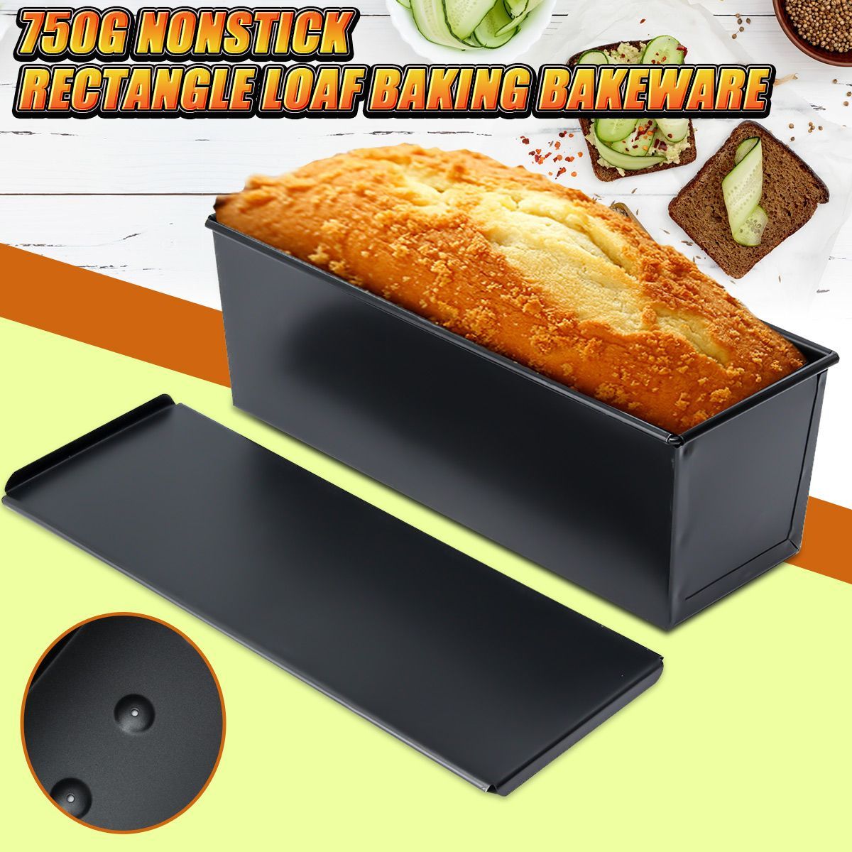 Rectangle-Cake-Mold-Pan-Nonstick-Box-Loaf-Mould-Tin-Cookware-Kitchen-Pastry-Bread-Baking-Tools-1447234